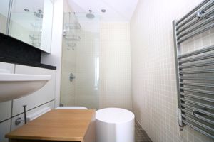 Photo 15- click for photo gallery